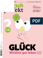Deutsch Perfekt 022020 PDF