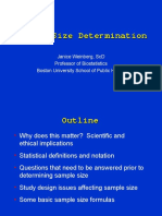 Sample-Size-Determination-03202012 (1).ppt