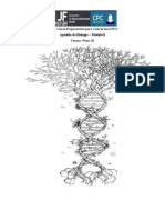 CPC Biologia - Ecossistemas