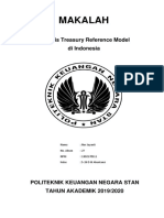 5-26 27 AnalisisTRM PDF