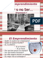 Presentacion-Luis_Ruiz-Peru.ppt