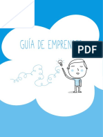 536578_guía_docente_de_emprender_a4184144-c9e6-d1f3-2fcd-19939bc53a72.pdf