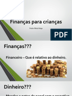 Finanças para crianças.pdf