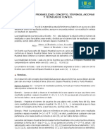 Tema.- Nociones de Probabilidad.pdf