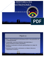 ASTRONOMIA.pptx.pdf