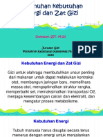 Pemenuhan Energi dan Zat Gizi Atlet.pptx