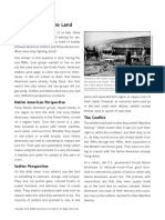 Midlit10 Doc Spllandreading PDF