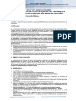 norma tecnica CRED 137-2018.pdf