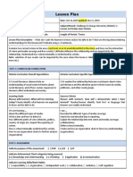 Hsb4u Lesson Plan 3 Edited For Portfolio