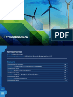 Termodinâmica PDF