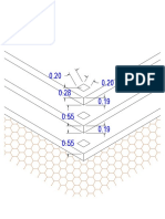 escalera barandal.pdf