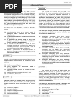 300_ISCMSP_RM_2020_Programa_Clinica_Medica_QUADRIX_Cad. Prova.pdf