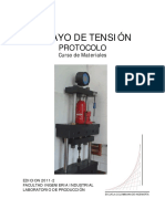 9026_tension.pdf