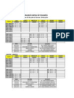 HORARIOS MESA DE EXAMEN 2019.pdf