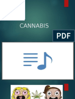 CANNABIS.pptx