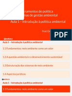 IPSGA A1.pdf