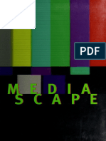 Mediascape.pdf