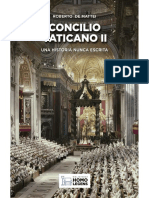 Concilio Vaticano II_ Una historia nunca escrita - Roberto de Mattei.pdf