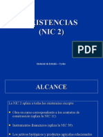 Existencias-NIC-2.ppt