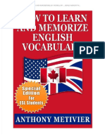 docdownloader.com_how-to-learn-and-memorize-english-vocabularypdf.pdf