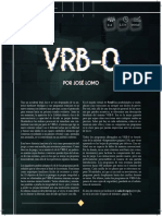 vrb0 PDF