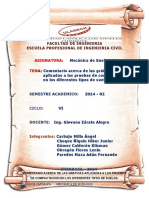 COMENTARIO 1_MECANICA DE SUELOS II.docx