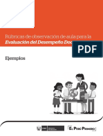 cuadernillo.pdf