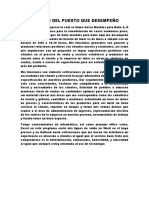 040319 tarea.docx