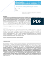 Tratamiento de las discrepancias ortotipográficas inglés español.pdf