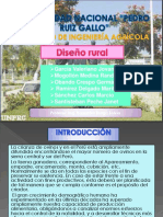 164996716-diseno-para-alojamiento-de-ovinos.pptx