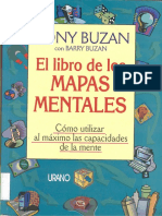 39356928-MAPA-MENTALES.pdf