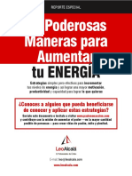 20-Maneras-Aumentar-Energia.pdf