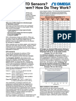 RTD Sensor.pdf