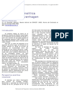 artic123.pdf