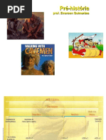 03 - PRIMEIRAS COMUNIDADES - III.pdf