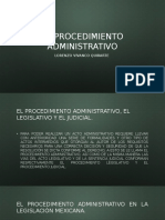 el procedimiento administrativo.pptx