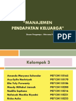 MANAJEMEN PENDAPATAN KELUARGA.pptx