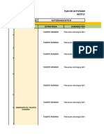 PLAN DE ACTIVIDADES ACTUALIZADO (1)