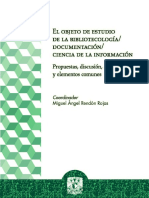 objeto_estudio_bibliotecologia_documentacion_ciencia_informacion.pdf