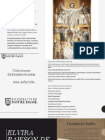 Dellepiane Perirossipres 1 PDF