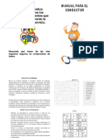 417062415-MANUAL-COLABORADOR-pdf.pdf