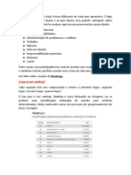 Ranking de Prioridade.docx