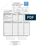 Scouters-Profiling-Form.xlsx