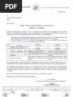 Download DEWA Sub Station by Vishram Deo SN45078400 doc pdf