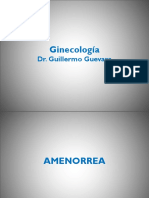 Selección de diapositivas Ginecología.pdf