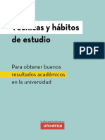 Habitos y tecnicas de estudio .pdf