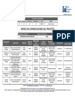 353307654-Ejemplo-Matriz-de-Comunicaciones.pdf