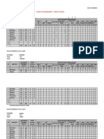 KHOIRUL REKAP%20MORBIDITAS%20LANSIA%202019 (1).xlsx