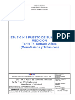 ETc 7-01-11 T1 Ea PDF