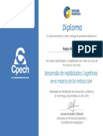 Desarrollo_de_Habilidades_Cognitivas_en_el_marco_de_la_instrucción-Diploma_de_aprobación_1620.pdf